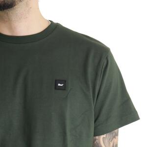 T-SHIRT TIMMY SHOESHINE - Mad Fashion | img vers.300x/